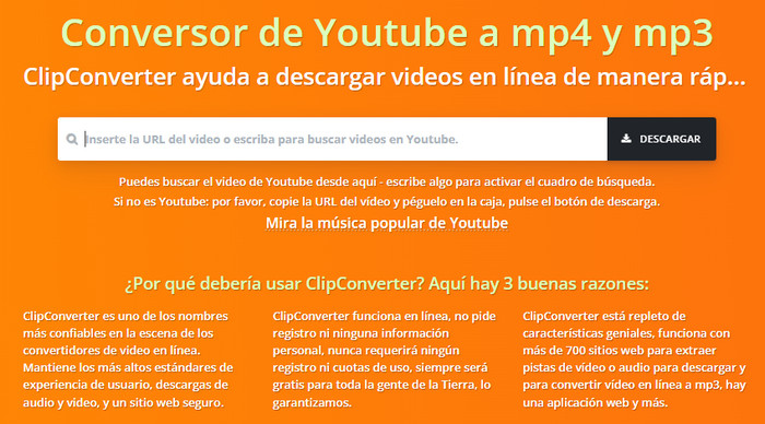 clipconverter