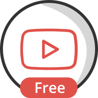 Any Video Converter Free