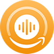 amazon music converter