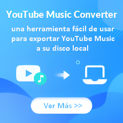 youtube music converter