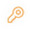 icono de llave